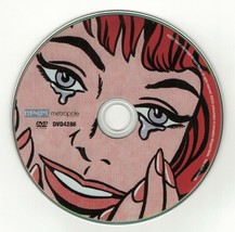 Happy Tears (DVD disc) Demi Moore, Ellen Barkin, Parker Posey, Rip Torn - £4.15 GBP