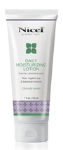 Nicel Daily Moisturizing Lotion, 7 oz. - $9.95