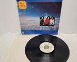 Bee Gees Peace Of Mind LP Record - Pickwick 1978 BAN-90041 STEREO - TESTED - $6.40