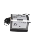 IEC 24-2233 Actuator Class F 24 Volt 50/60HZ Normally Closed Genuine OEM... - $226.47