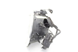 02-06 MINI COOPER S Right Passenger Side Xenon Headlight F3155 image 4