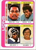 Item image 1 image 1