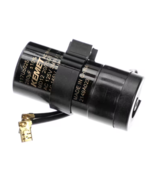 Taylor 117U5025, 2149A023, Capacitor, Start, 125 Volt, 280uF - $3,090.81 MXN