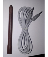 SURGICAL MONOPOLAR ACTIVE CHUCK HANDLE - $130.20 CAD