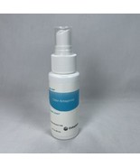 Coloplast Hex-On Odor Antagonist 2oz Spray Air Deodorizer Fresh Linen FRESH - $94.04 MXN