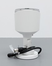 Lorex C882DA-Z 4K Bullet Security Camera image 3