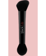 Black up Powder Contouring Brush (Light Shade / Deep Shade) RETAIL: $59.00 - $26.54 CAD