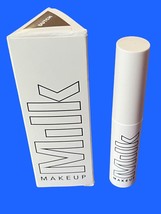 Milk Makeup Kush Fiber Brow Gel In Dutch 0.15 Oz Nib - £11.86 GBP