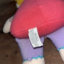Item image 8
