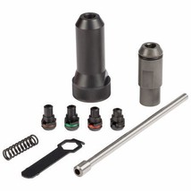 Milwaukee Tool 49-16-2661R M18 Fuel 1/4 In. Lockbolt To Blind Rivet Tool - $159.59