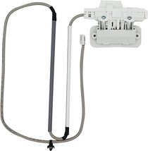 NEW OEM Lid Lock Kit for Kenmore 11028132410 11026132410 11026132412 110... - $34.56