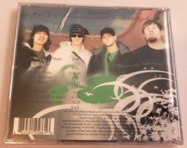 Item image 5
