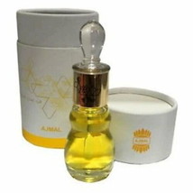 12ML Premium Rose Musk Exclusive Royal Perfume Oil by Ajmal - TOP SELLER! - $83.34