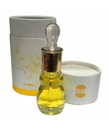 12ML Premium Rose Musk Exclusive Royal Perfume Oil by Ajmal - TOP SELLER! - €68,66 EUR