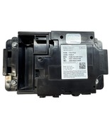 2020-2023 Ford Escape Telematics Control Module OEM PJ6T-14H076-FRB - $128.65