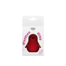 Platinum Hearts Passion Kiss - £28.21 GBP