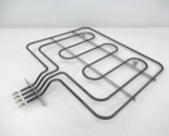 LG Wall Oven Range Broil Element  MEE41716801  MEE41716802 - $54.67