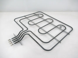 LG Wall Oven Range Broil Element  MEE41716801  MEE41716802 - £42.94 GBP