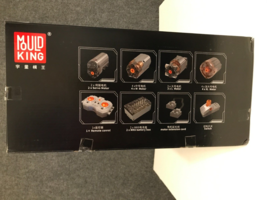 Item image 6