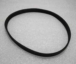 Washer Drive Belt for Whirlpool Maytag P/N: W10850138, W11213879 [USED] - $118.84 MXN