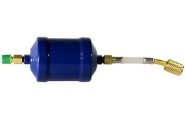 Enviro-Safe Direct Inject ProSeal Sealant, Stop Leak 125-250 ton #2100AI... - $371.25
