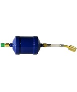 Enviro-Safe Direct Inject ProSeal Sealant, Stop Leak 125-250 ton #2100AI... - $6,830.46 MXN