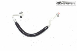 MUSTANG  2015-2017 AC Suction Hose Line Pipe 62577 image 15