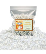 Life savers Orange Mint Individually Wrapped Hard Candy (1LB) - $14.97