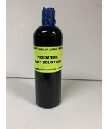 Dunlap Predator Bait Solution ( Trapping Supplies Bait Making Preservati... - $23.92