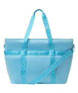 Corkcicle Estelle Tote Cooler Shoulder Bag, Santorini - $2,069.84 MXN
