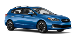 2022 Subaru Impreza 20-page Original Accessories Brochure Catalog NEW OEM - $9.06 CAD