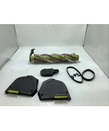 BRUSH ROLL for Bissell PowerForce TurboClean 3067, 3071,3072,3109 end ca... - $531.63 MXN