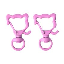 MOTOFITOOL 2 Pcs Insert Hooks for Bogg Bag & Simply Southern Tote Teddy ... - $64.35 MXN MOTOFITOOL 2 Pcs Insert Hooks for Bogg Bag & Simply Southern Tote Teddy ... - $64.35 MXN