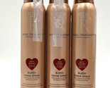 CHI Royal Treatment Rapid Shine Spray 5.3 oz-3 Pack - $74.95