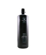 Paul Mitchell Awapuhi Wild Ginger Keratin Cream Rinse - 33.8 Oz Rinse Re... - £31.93 GBP