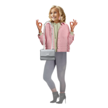 Item image 8