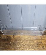 DA63-08646A Refrigerator Door Bin Compatible with Samsung RT21M6213, RT2... - $24.74