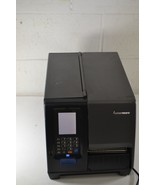 INTERMEC PM43 Barcode Label Printer (DEFECTIVE) - $111.22