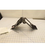 GM 23328042 Front Bumper Fascia Latch Bracket Brace - $49.19 CAD