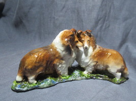 Ron Hevener Sheltie Lovers - $136.90 CAD