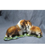 Ron Hevener Sheltie Lovers - £79.93 GBP