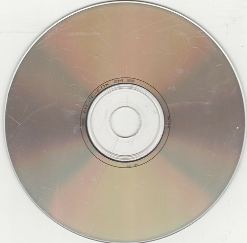 Microsoft Bookshelf 1998 Edition Reference Library CD-rom Item image 2