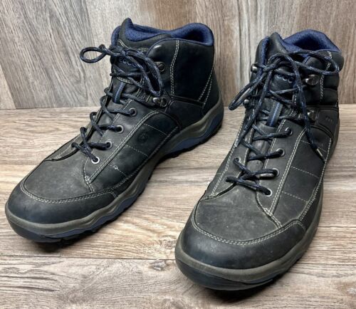 Ecco shoes 2024 size 48