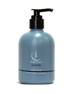 James Lynne Serene Smoothing Gel, 8.5 Oz. - $35.31 CAD