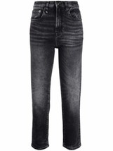 R13 Jeans Size 29. $605. - $289.29