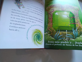 Item image 4