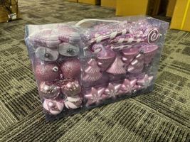Item image 13