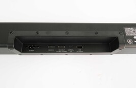 JBL Cinema SB580 3.1-Channel Soundbar System image 5