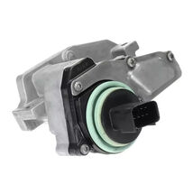 Mopar 42RLE Transmission Shift Solenoid Block Pack Liberty / Wrangler image 2