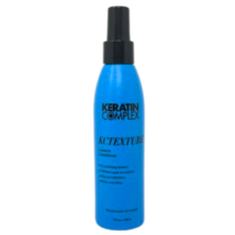 Keratin Complex KCTEXTURE Leave-In Conditioner 5 Oz. - £12.93 GBP